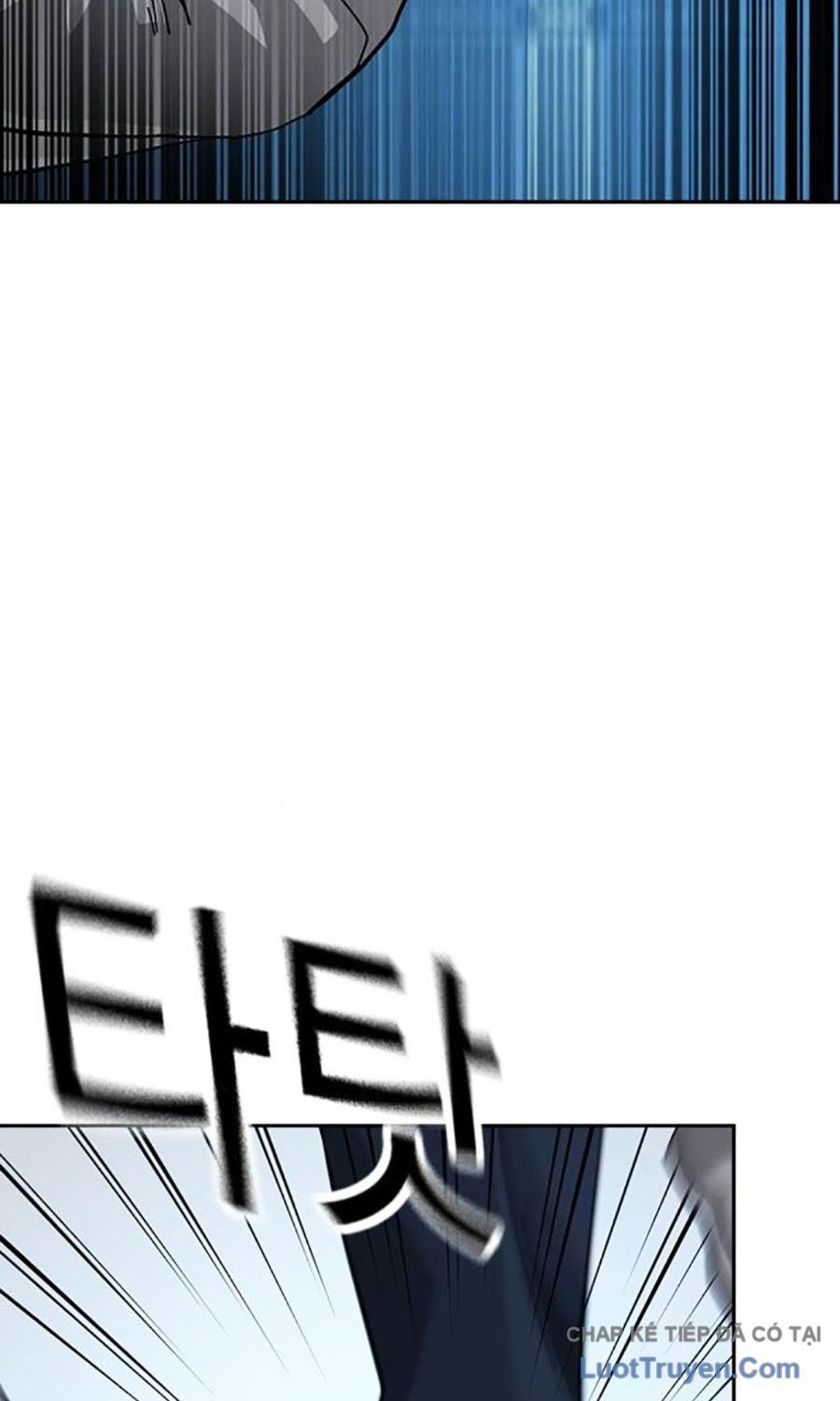 Để Có Thể Sống Sót Chapter 196 - 143