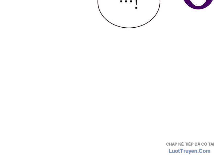 Để Có Thể Sống Sót Chapter 196 - 145