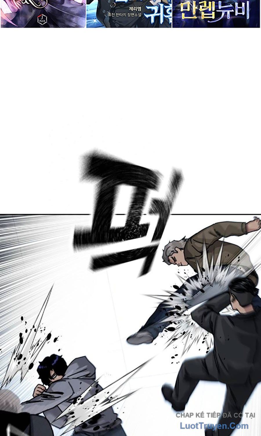Để Có Thể Sống Sót Chapter 196 - 147