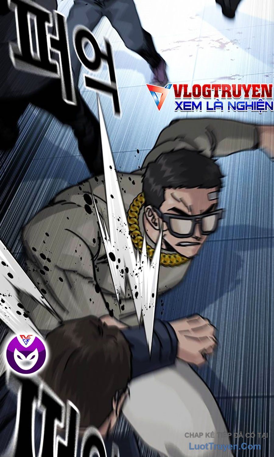 Để Có Thể Sống Sót Chapter 196 - 148