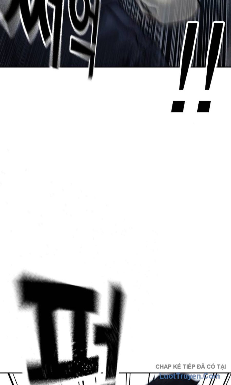 Để Có Thể Sống Sót Chapter 196 - 149