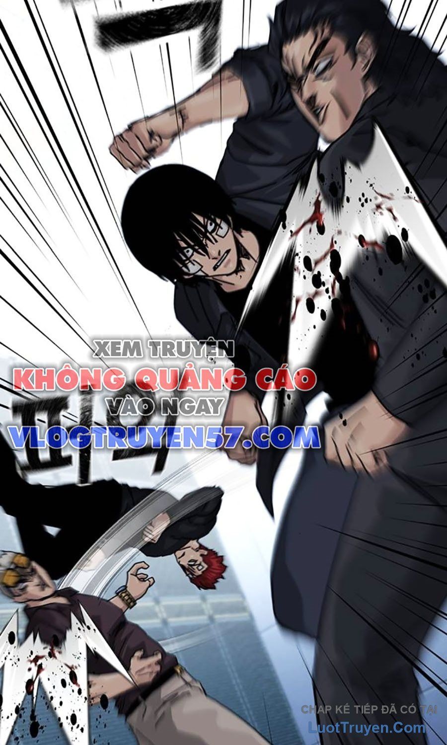 Để Có Thể Sống Sót Chapter 196 - 150