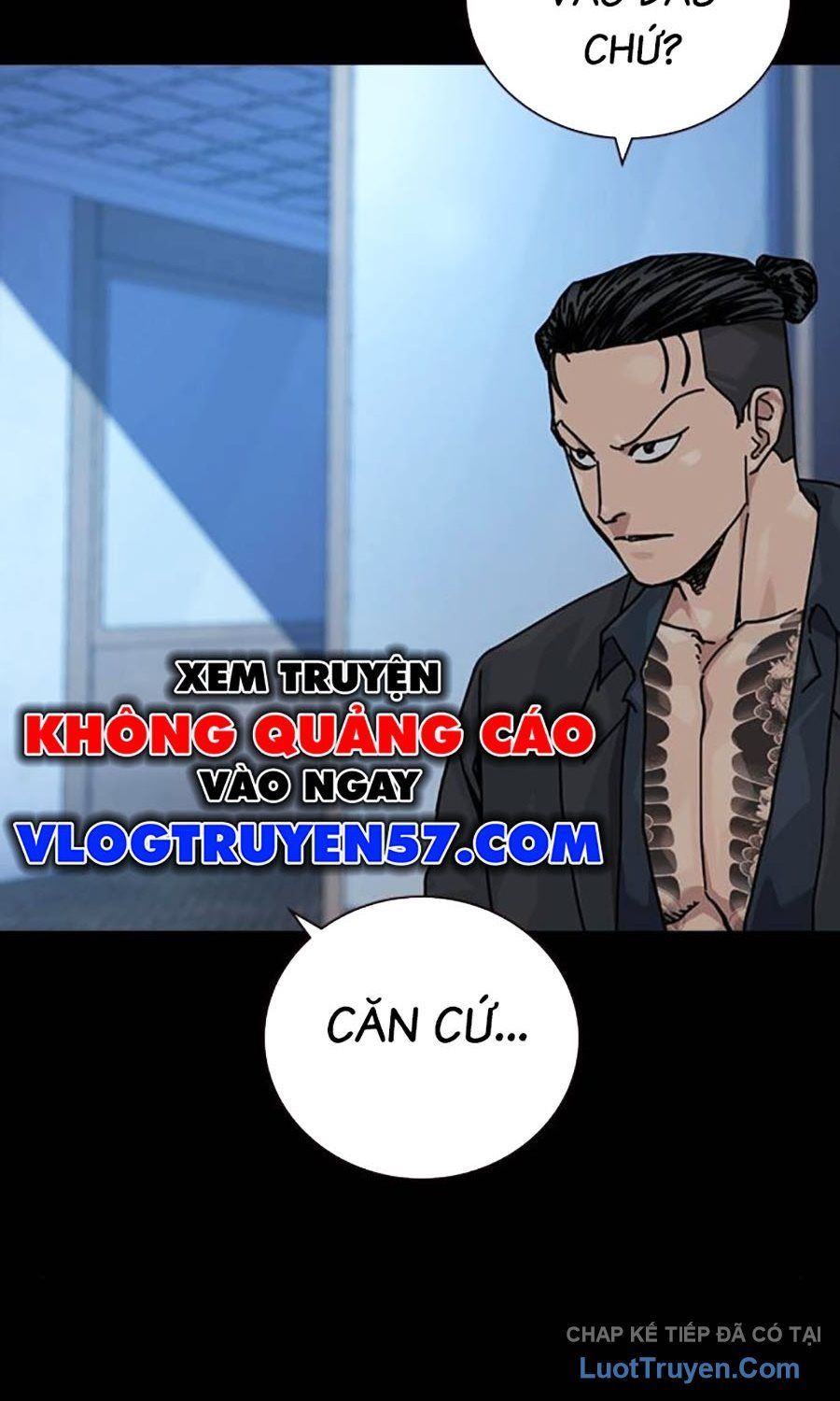 Để Có Thể Sống Sót Chapter 196 - 16