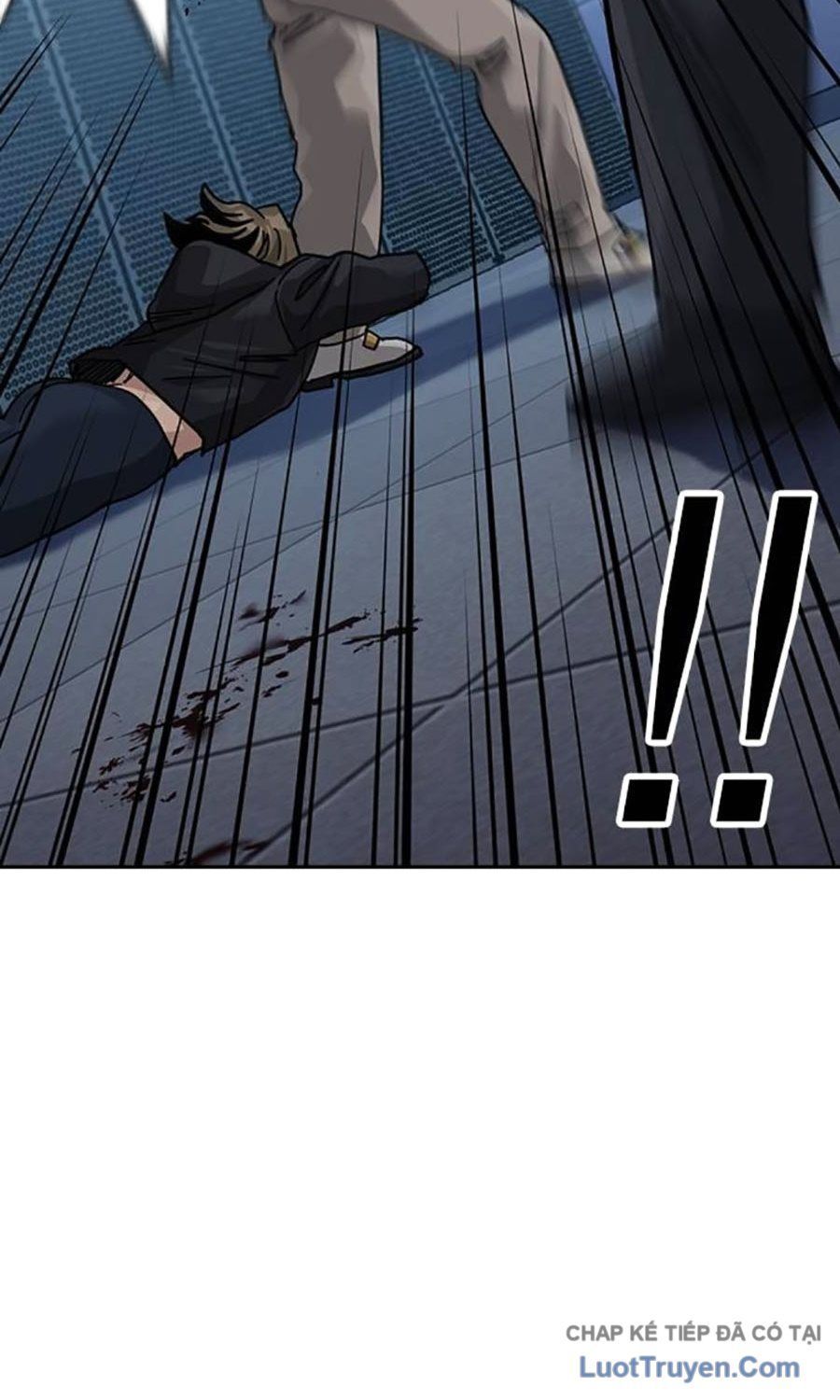 Để Có Thể Sống Sót Chapter 196 - 151