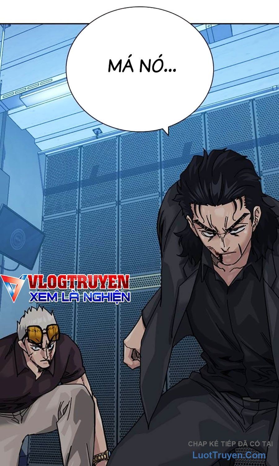 Để Có Thể Sống Sót Chapter 196 - 152