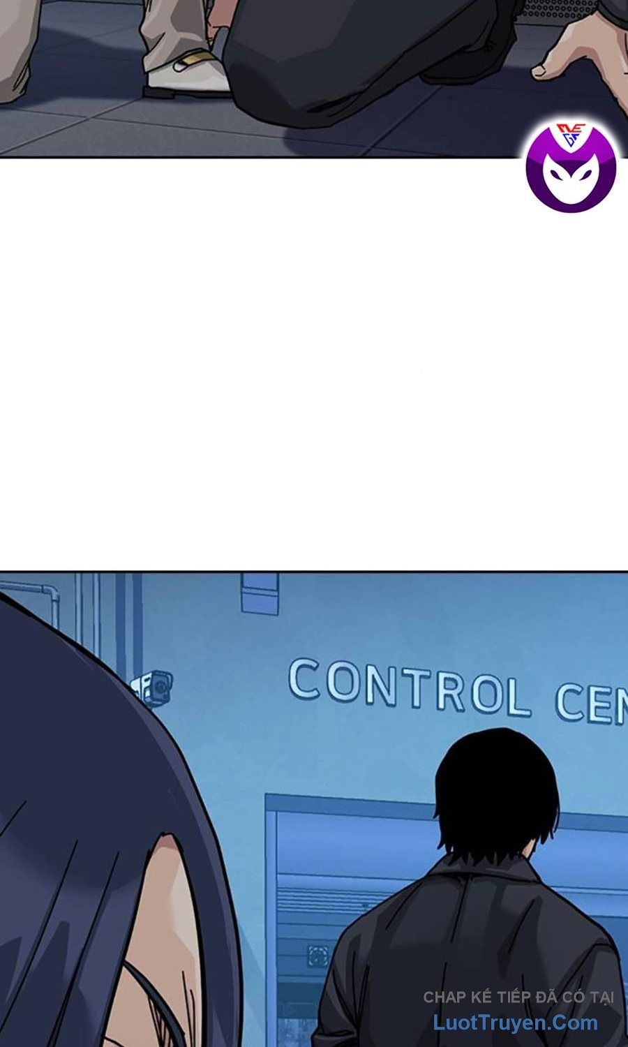 Để Có Thể Sống Sót Chapter 196 - 153