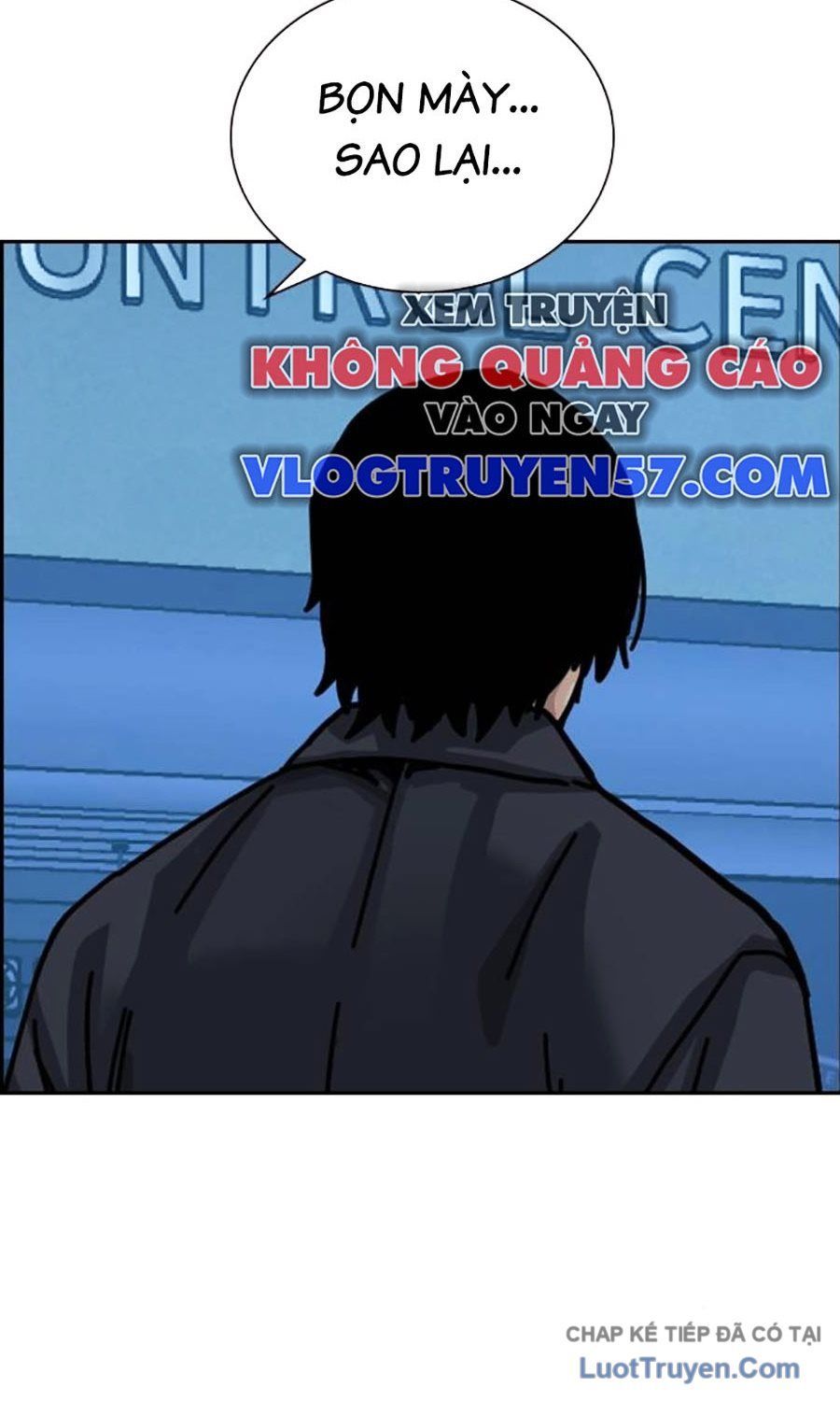 Để Có Thể Sống Sót Chapter 196 - 155