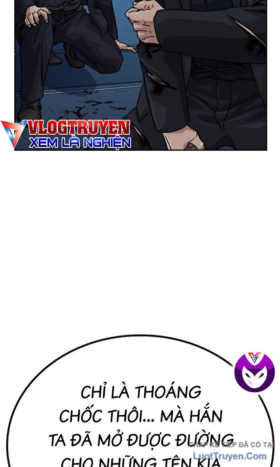 Để Có Thể Sống Sót Chapter 196 - 157