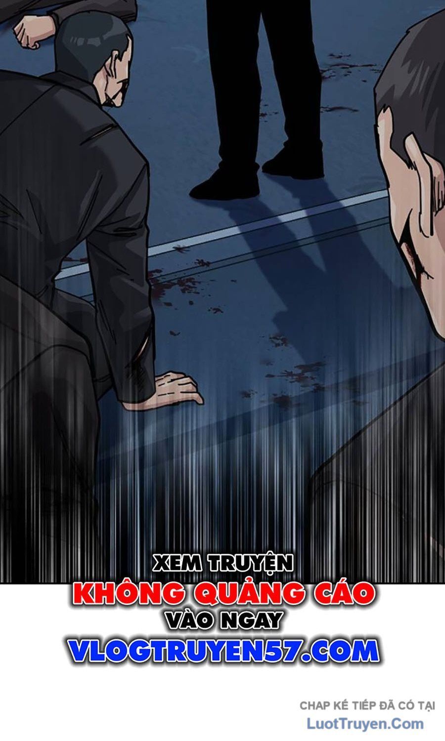 Để Có Thể Sống Sót Chapter 196 - 159