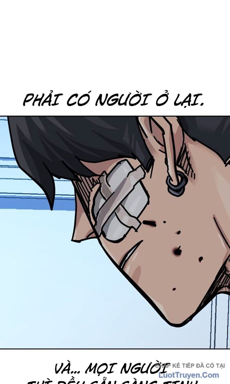 Để Có Thể Sống Sót Chapter 196 - 160