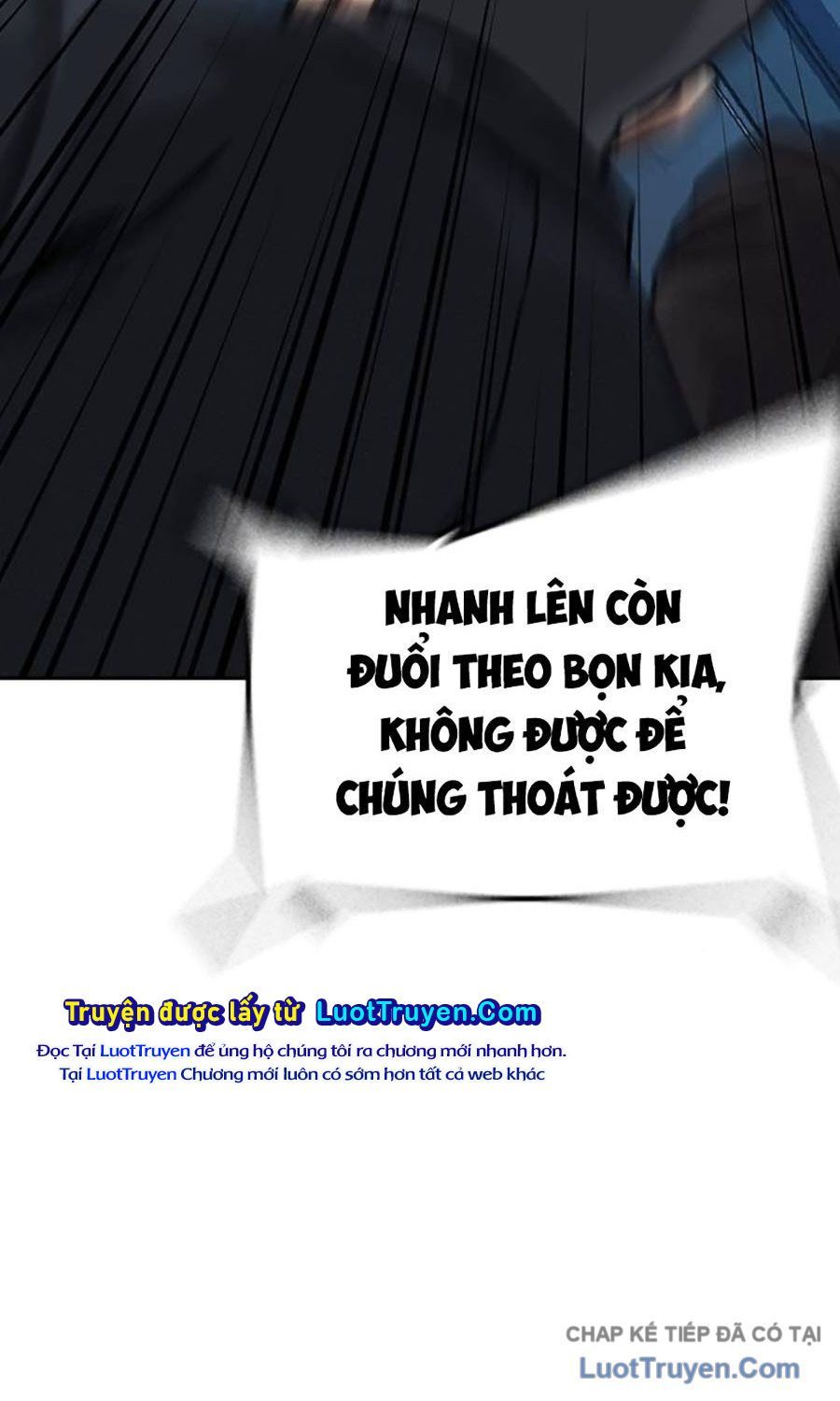 Để Có Thể Sống Sót Chapter 196 - 165