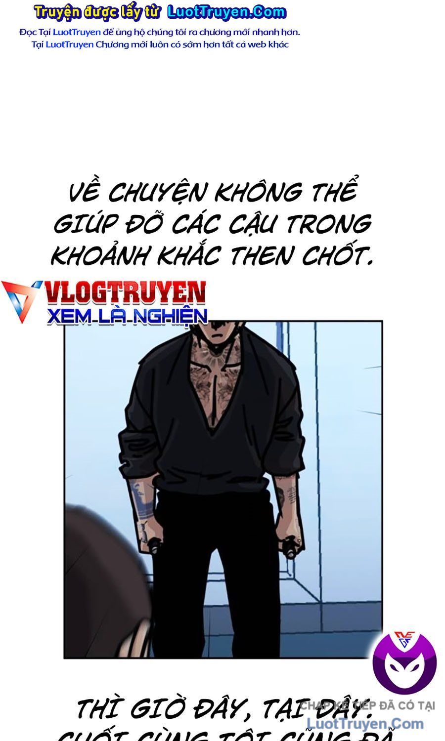 Để Có Thể Sống Sót Chapter 196 - 166