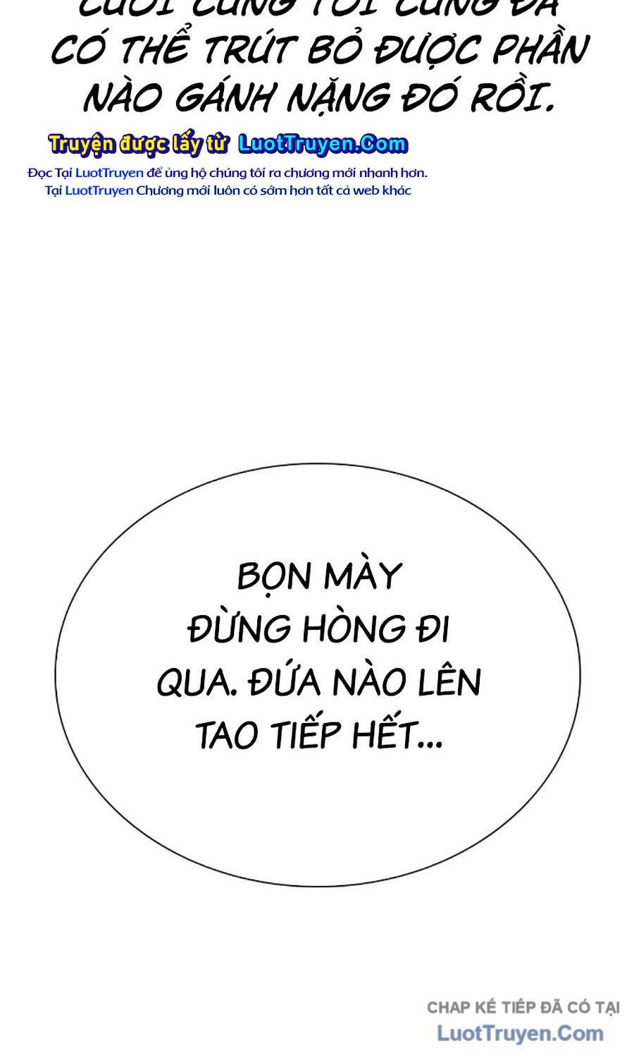 Để Có Thể Sống Sót Chapter 196 - 167