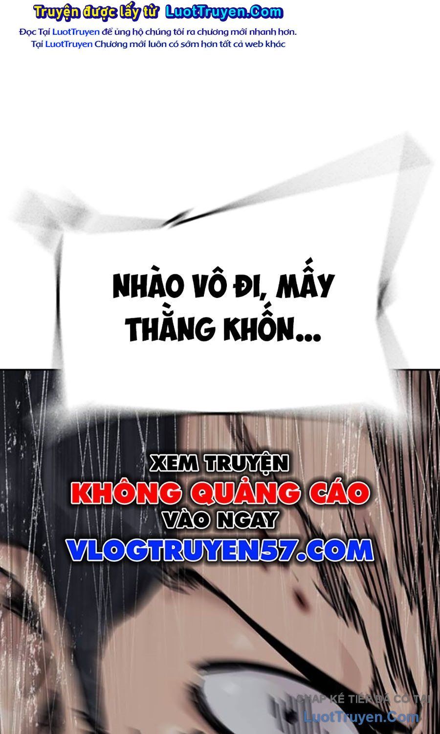 Để Có Thể Sống Sót Chapter 196 - 168