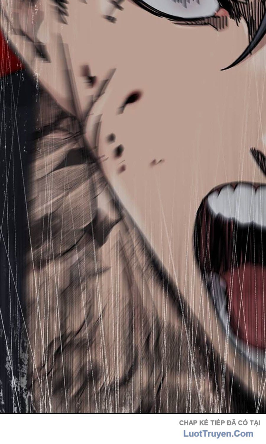 Để Có Thể Sống Sót Chapter 196 - 169