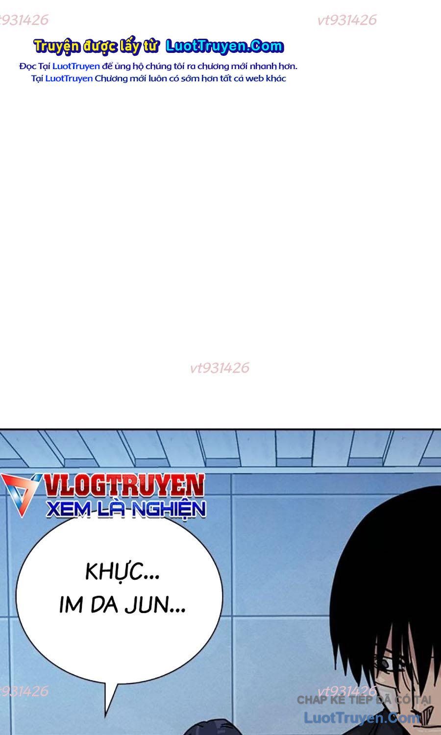 Để Có Thể Sống Sót Chapter 196 - 170