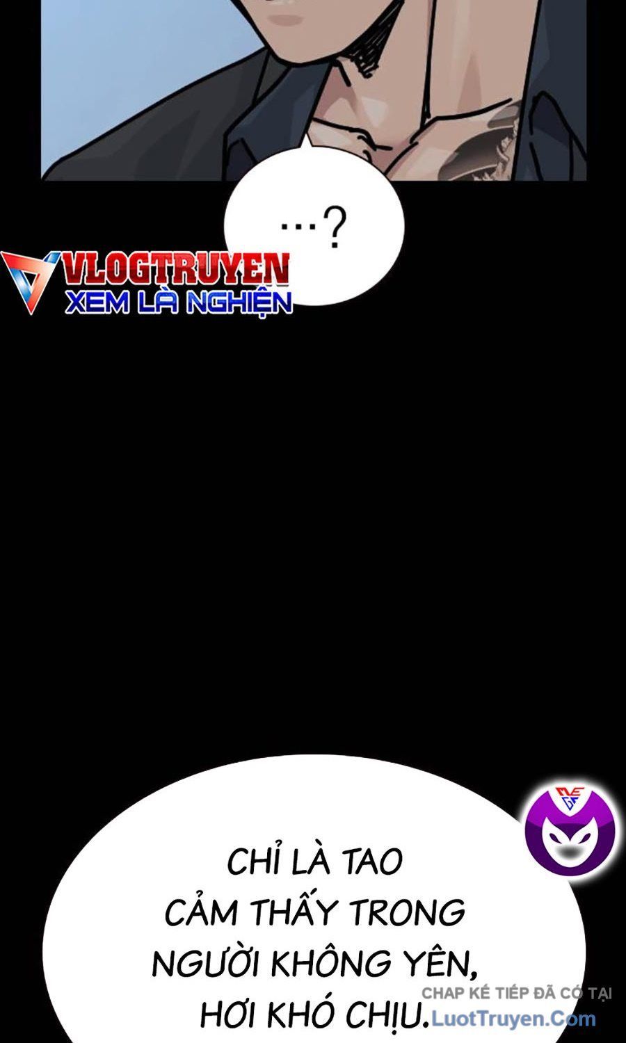 Để Có Thể Sống Sót Chapter 196 - 18