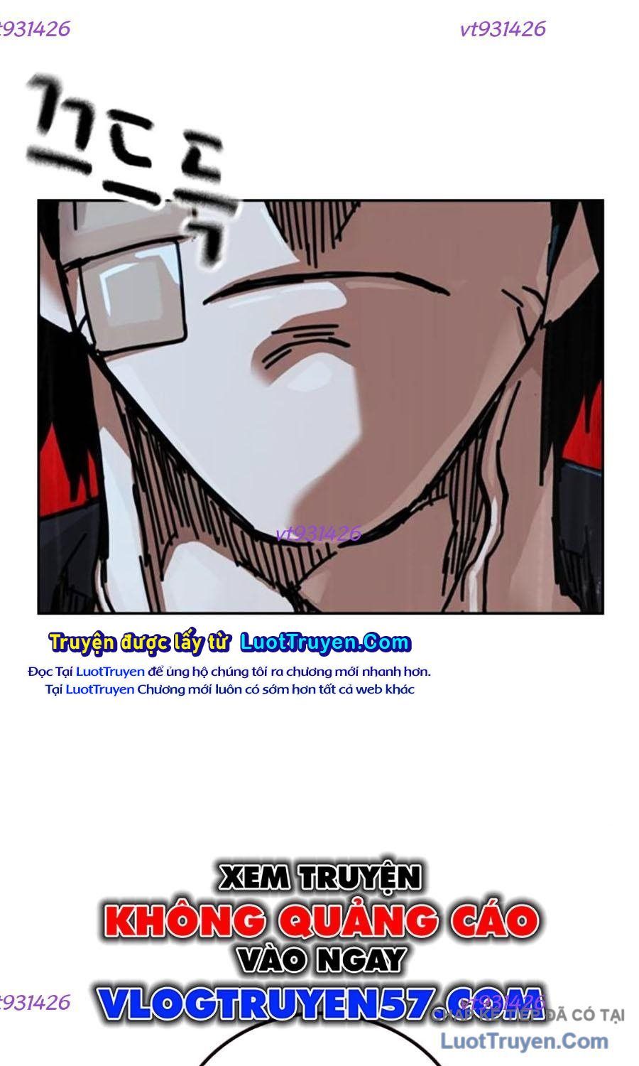 Để Có Thể Sống Sót Chapter 196 - 172