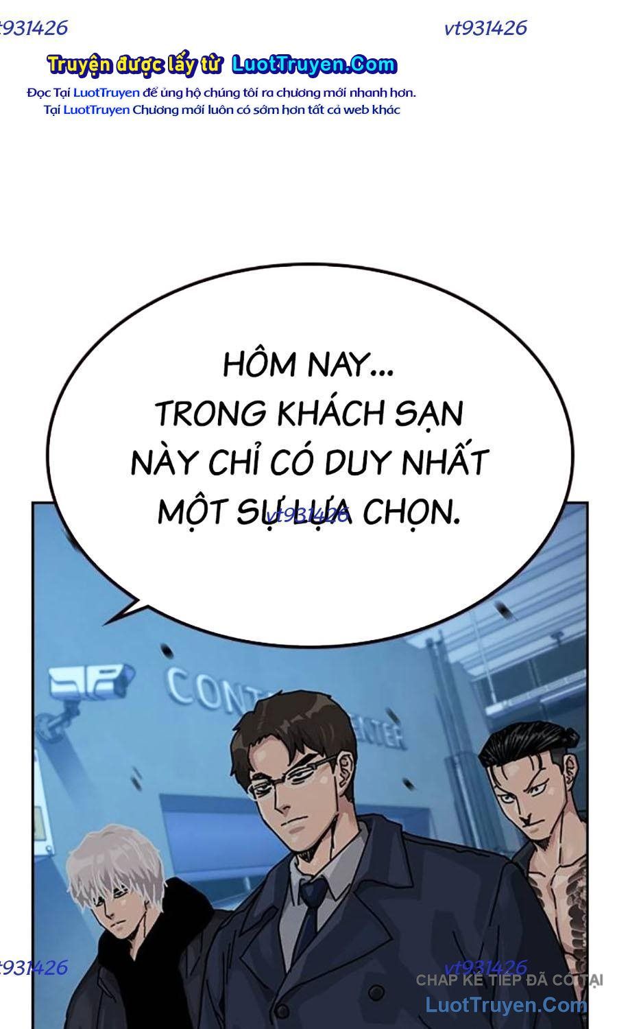 Để Có Thể Sống Sót Chapter 196 - 176