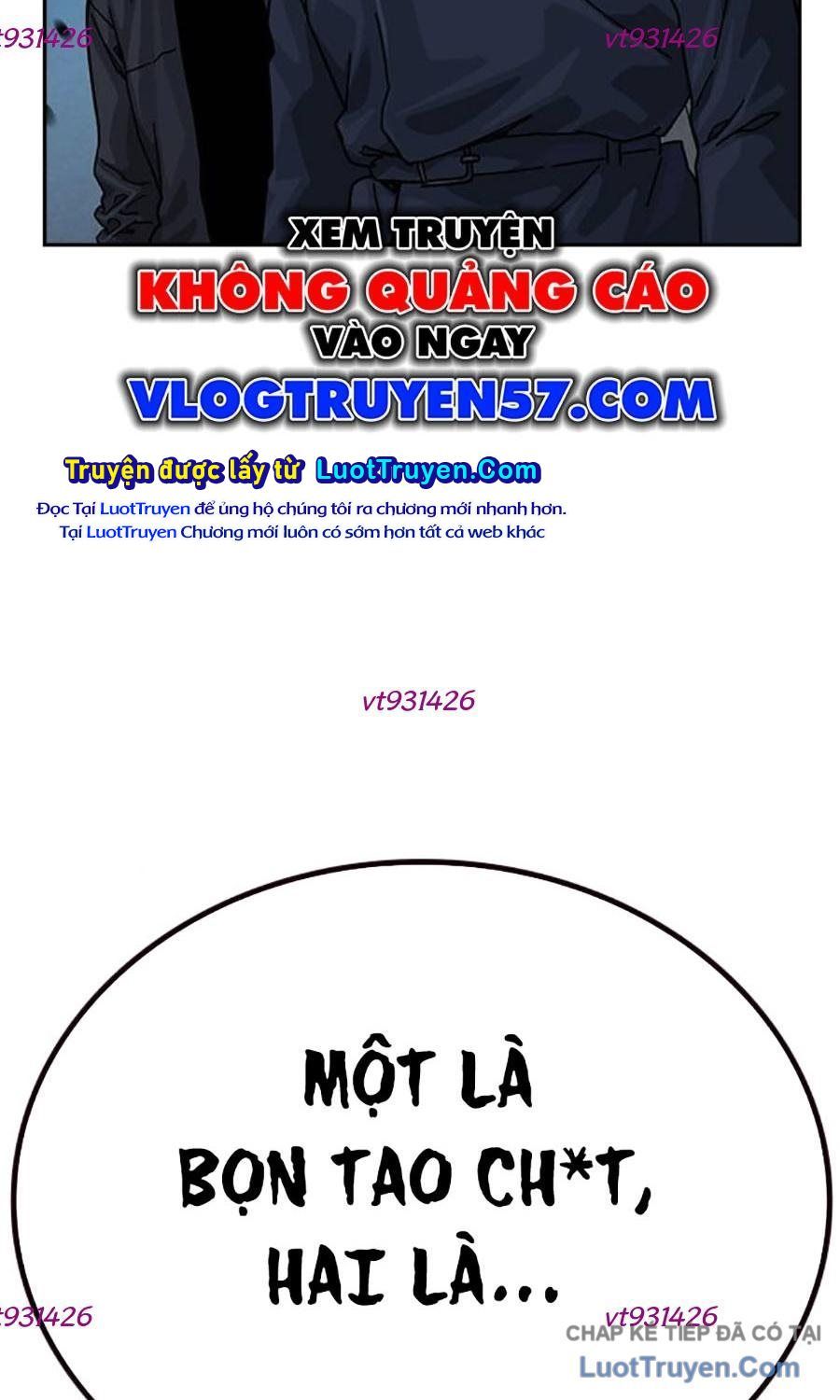 Để Có Thể Sống Sót Chapter 196 - 177