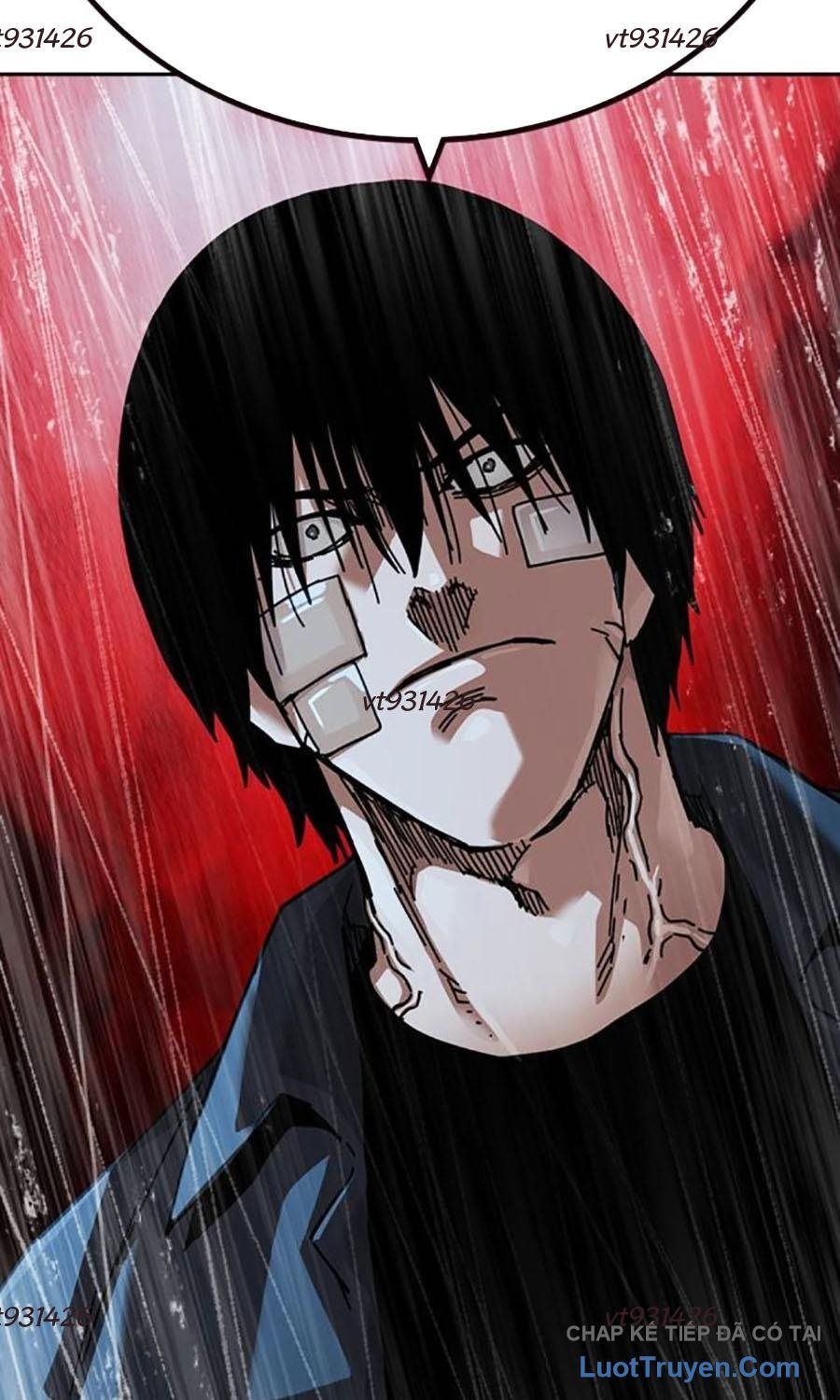 Để Có Thể Sống Sót Chapter 196 - 178