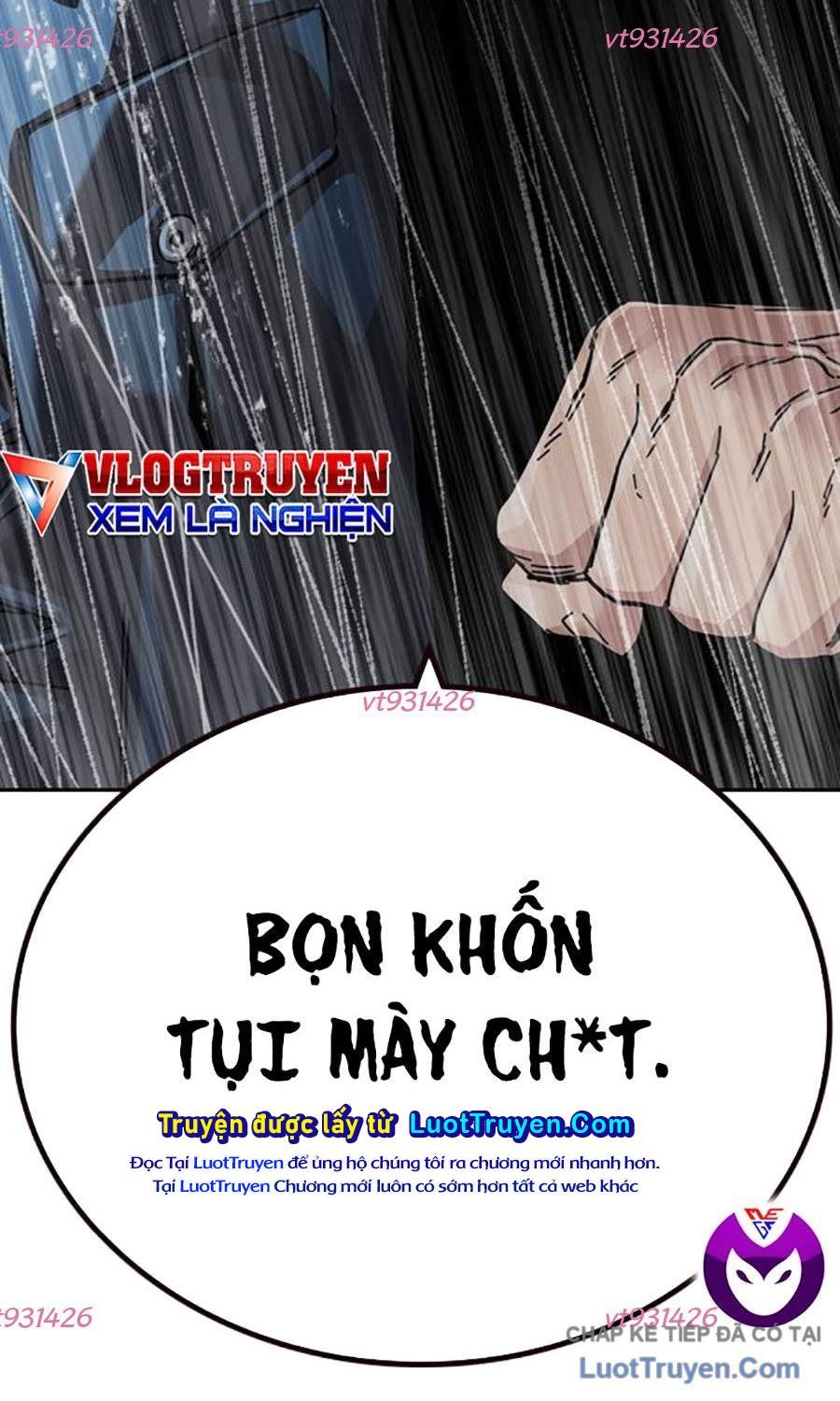 Để Có Thể Sống Sót Chapter 196 - 179