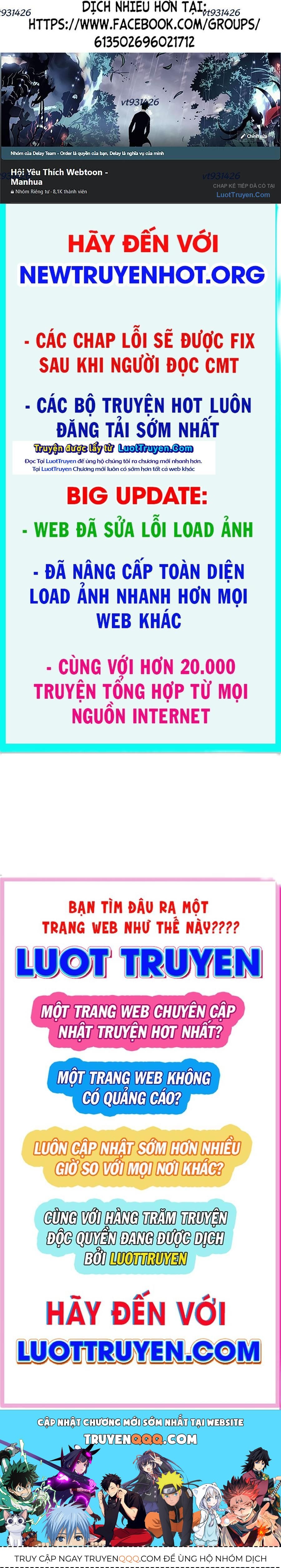 Để Có Thể Sống Sót Chapter 196 - 181