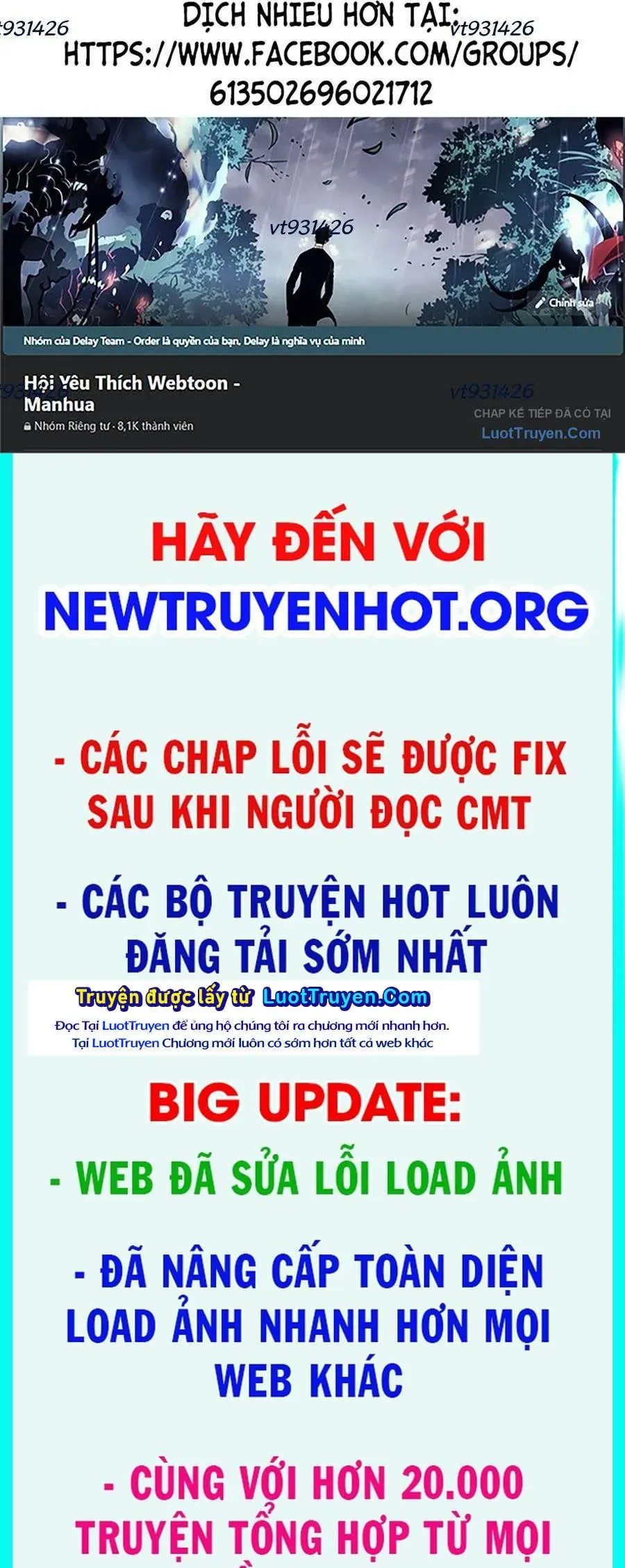 Để Có Thể Sống Sót Chapter 196 - 182