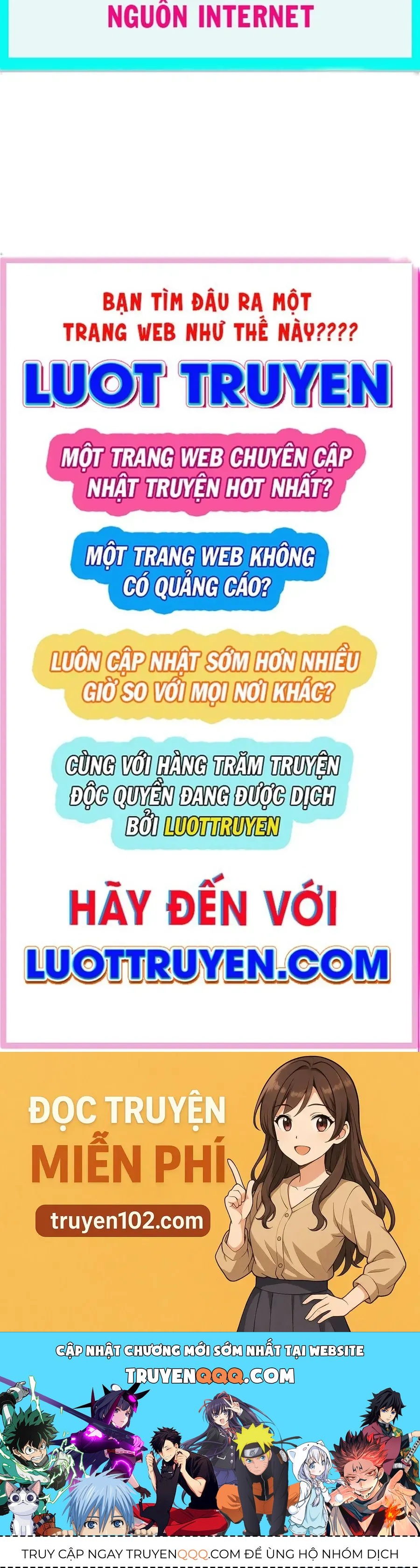 Để Có Thể Sống Sót Chapter 196 - 183