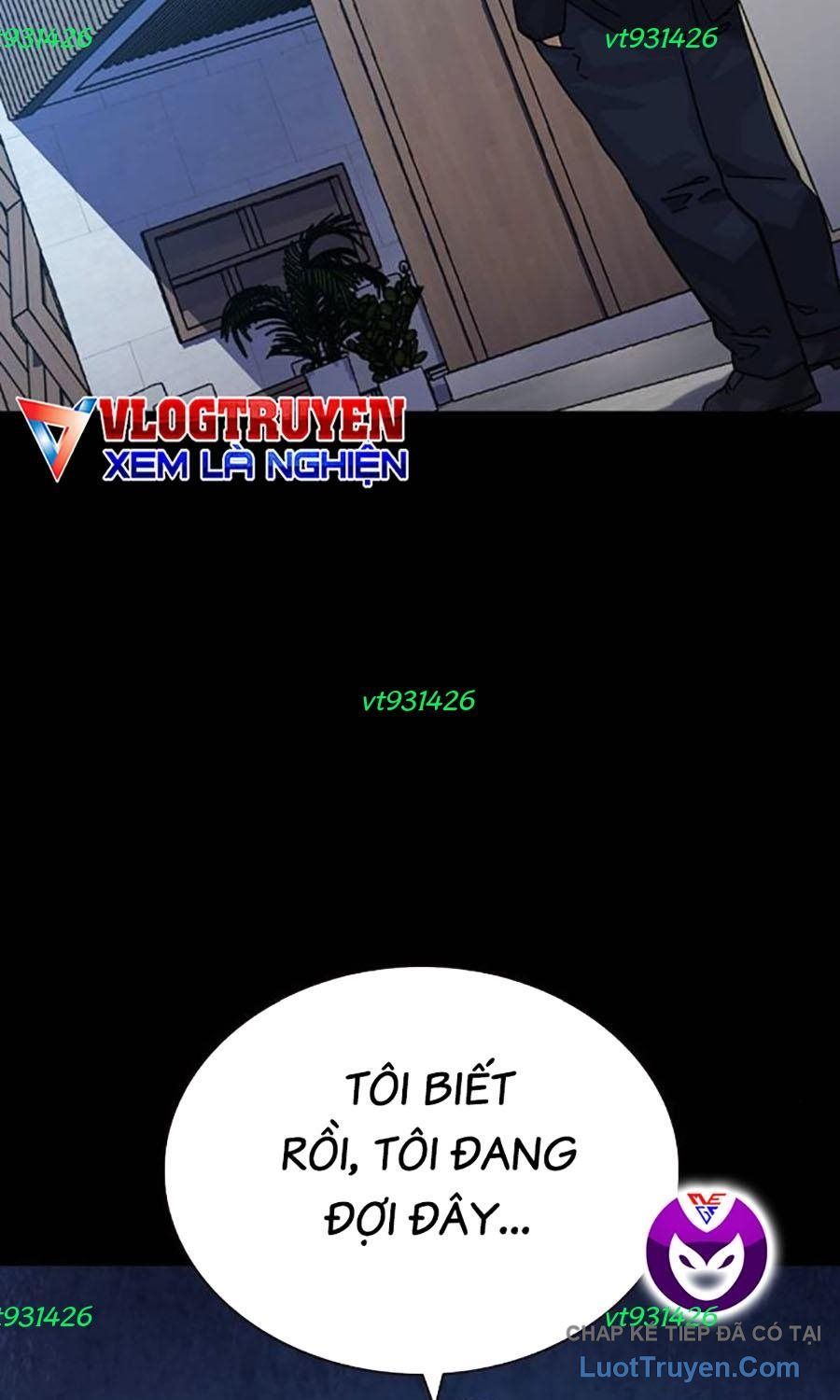 Để Có Thể Sống Sót Chapter 196 - 3