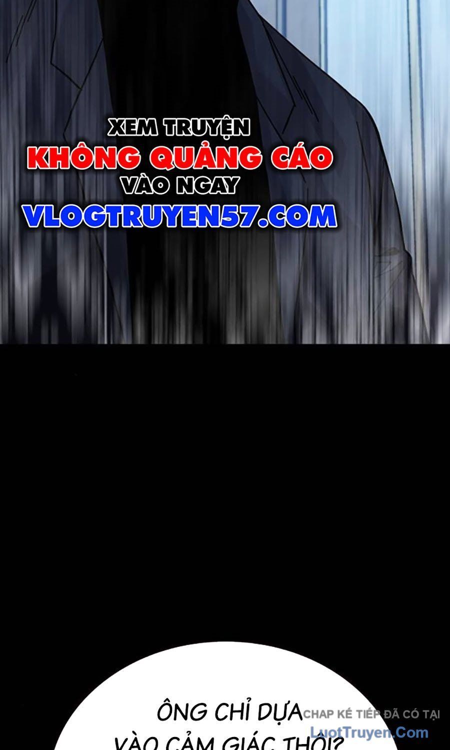 Để Có Thể Sống Sót Chapter 196 - 21