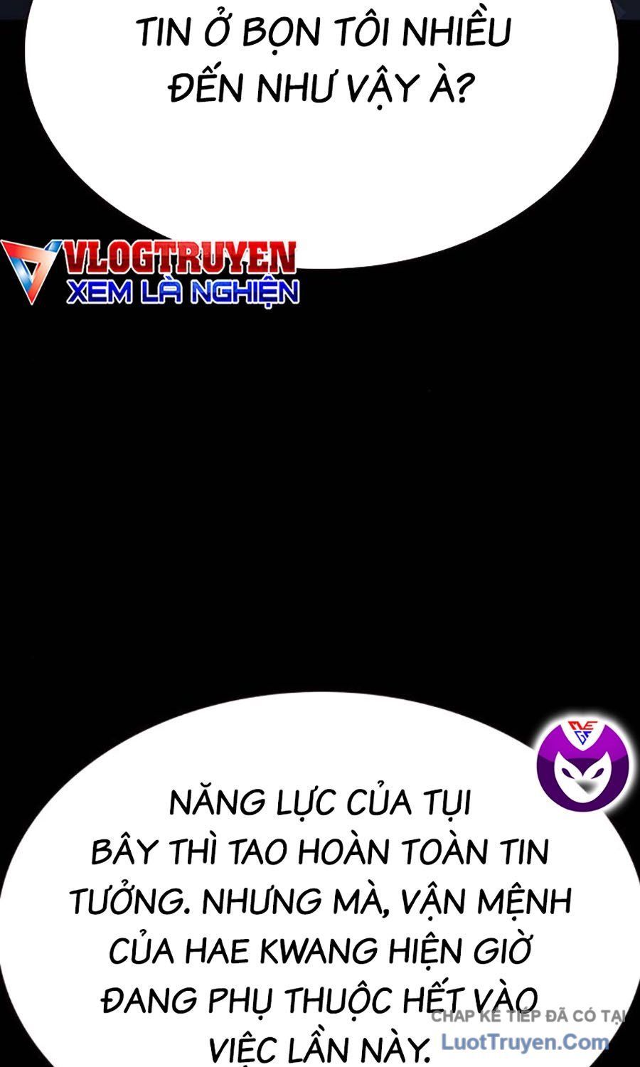 Để Có Thể Sống Sót Chapter 196 - 23