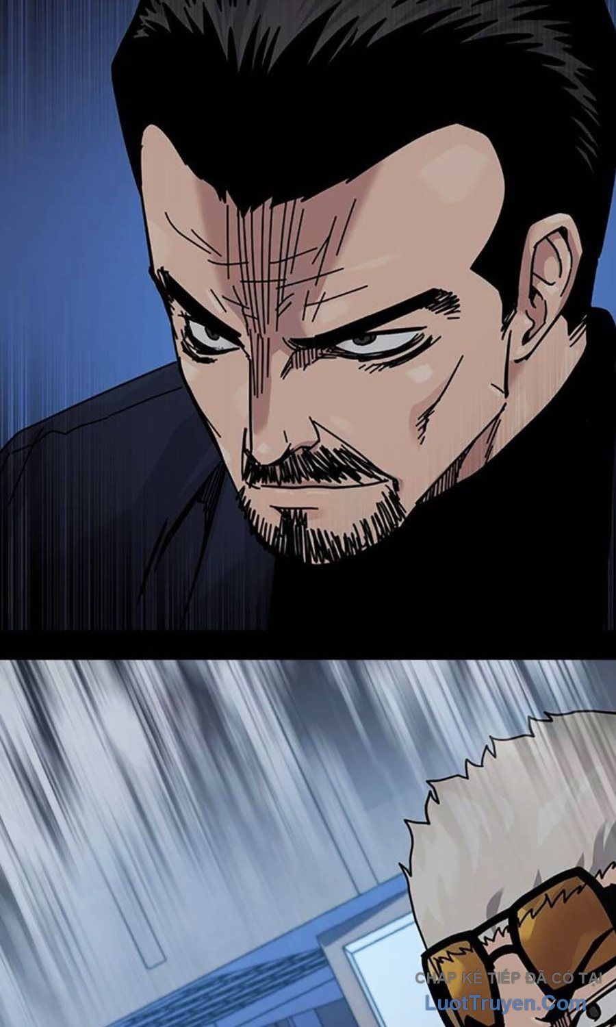 Để Có Thể Sống Sót Chapter 196 - 26