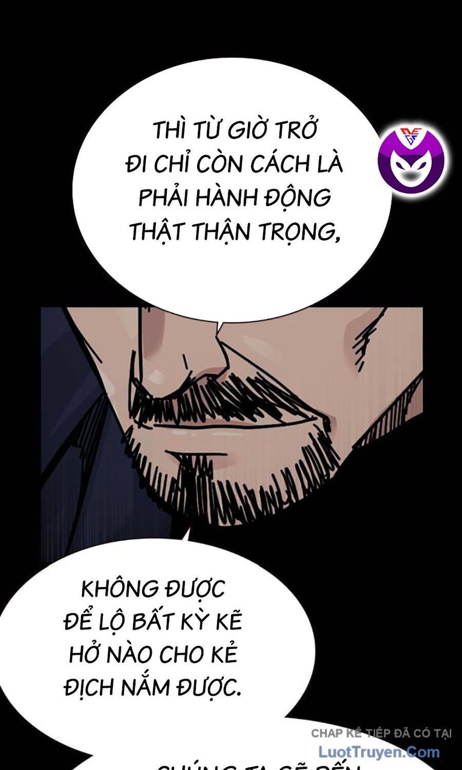 Để Có Thể Sống Sót Chapter 196 - 28