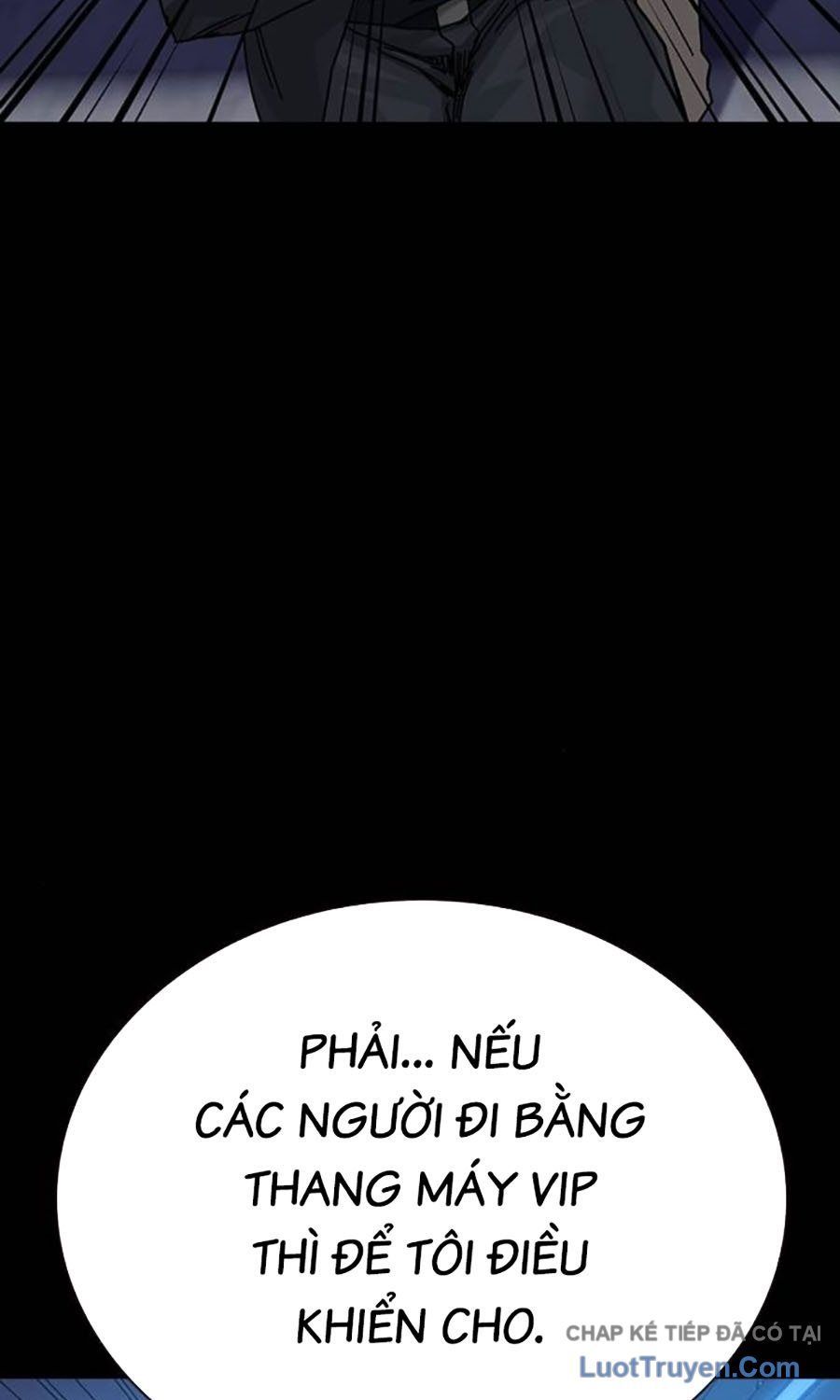 Để Có Thể Sống Sót Chapter 196 - 31