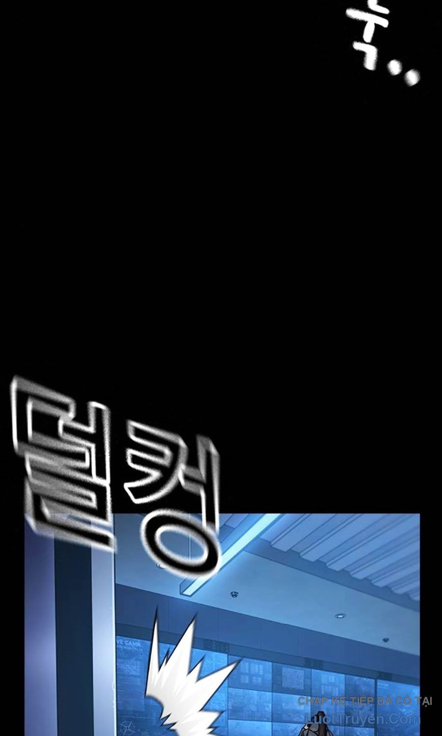 Để Có Thể Sống Sót Chapter 196 - 33