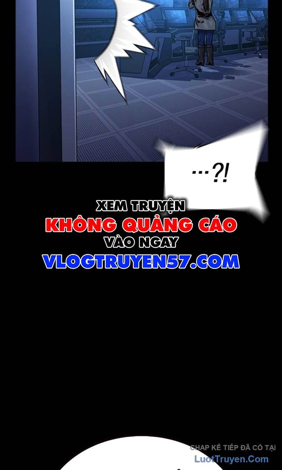 Để Có Thể Sống Sót Chapter 196 - 34