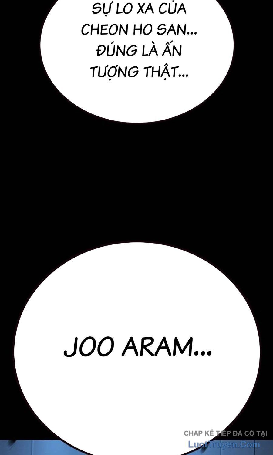 Để Có Thể Sống Sót Chapter 196 - 35