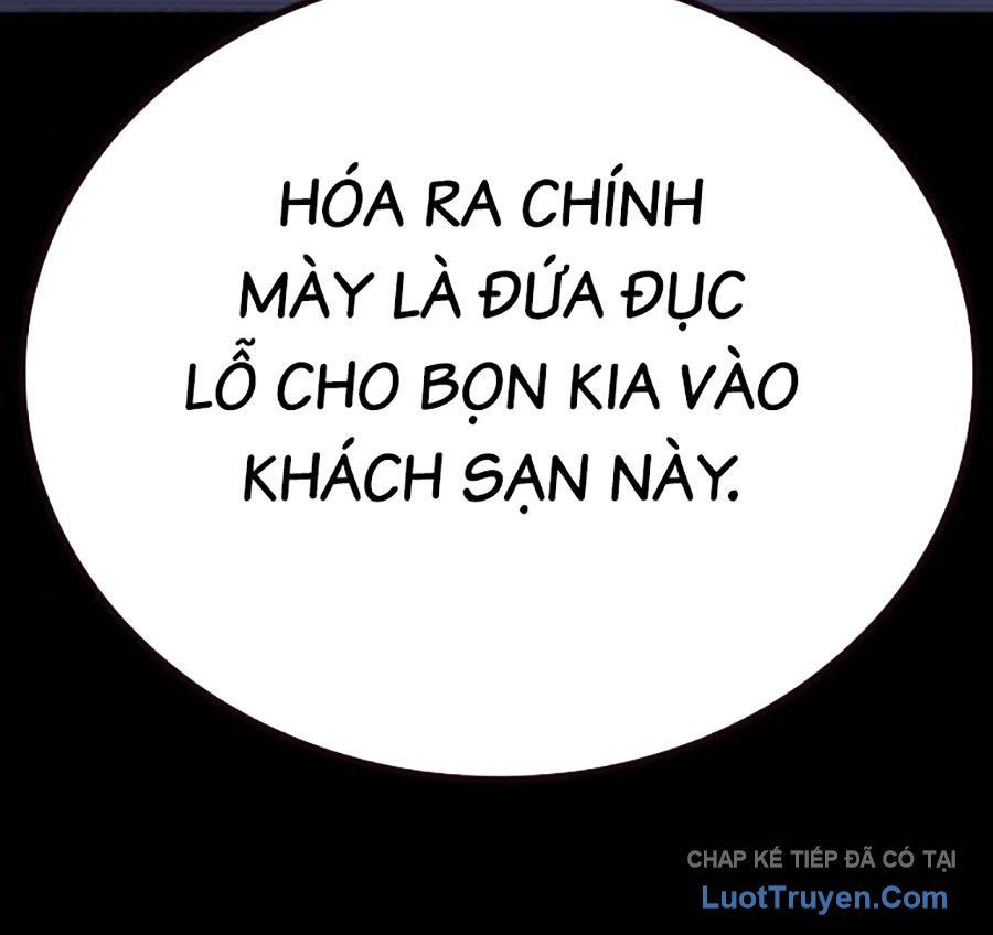 Để Có Thể Sống Sót Chapter 196 - 37