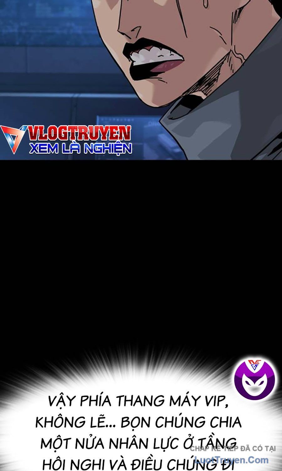 Để Có Thể Sống Sót Chapter 196 - 40