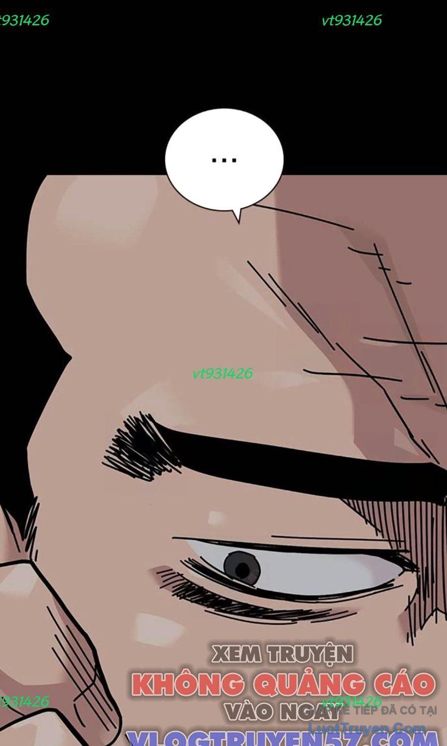 Để Có Thể Sống Sót Chapter 196 - 5