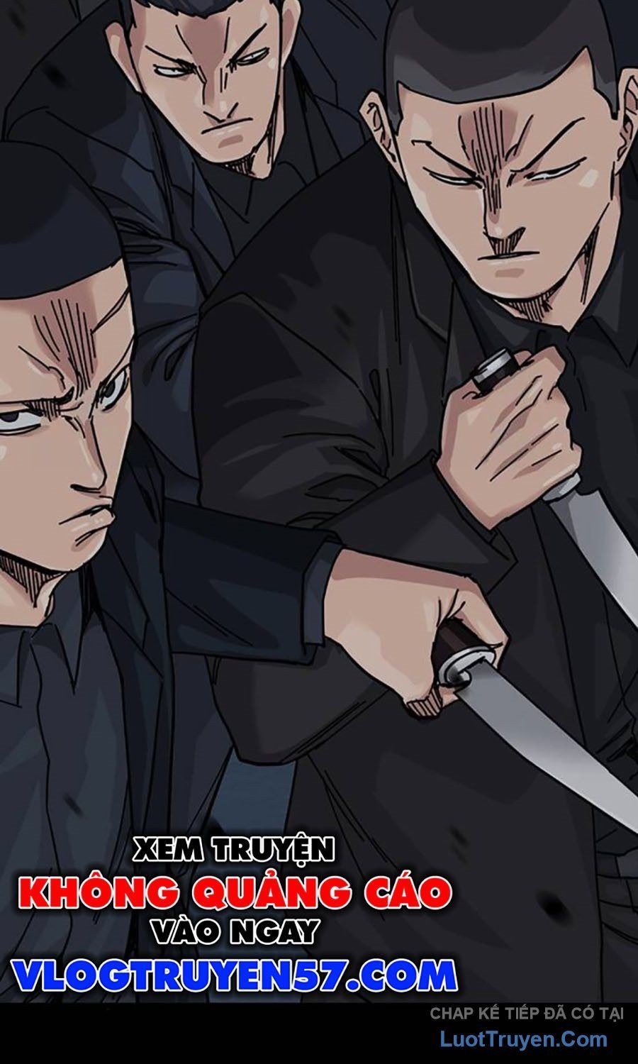 Để Có Thể Sống Sót Chapter 196 - 42