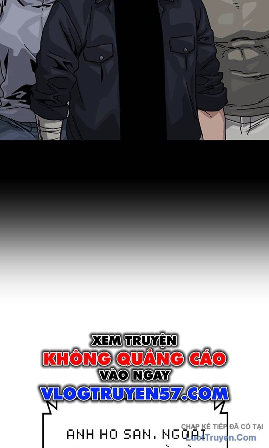 Để Có Thể Sống Sót Chapter 196 - 44