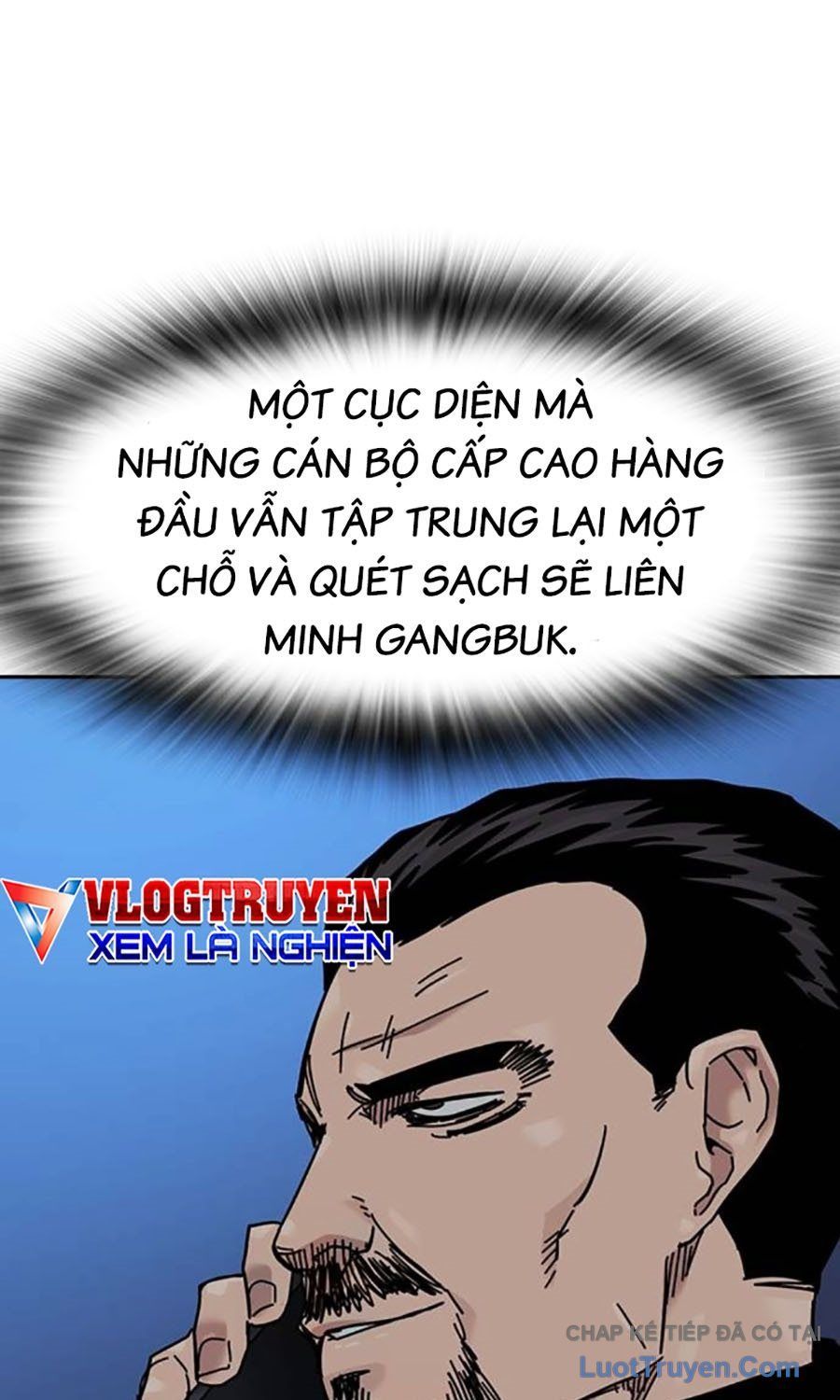 Để Có Thể Sống Sót Chapter 196 - 46