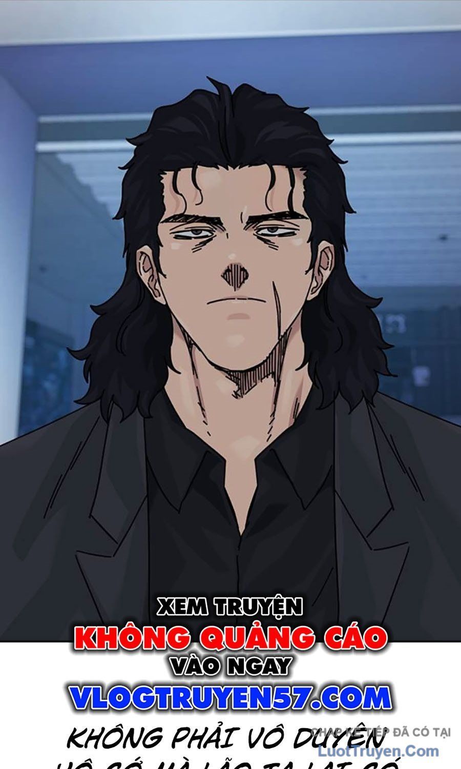 Để Có Thể Sống Sót Chapter 196 - 48