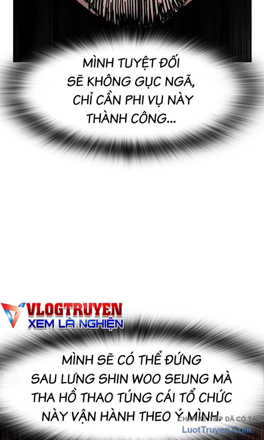 Để Có Thể Sống Sót Chapter 196 - 50