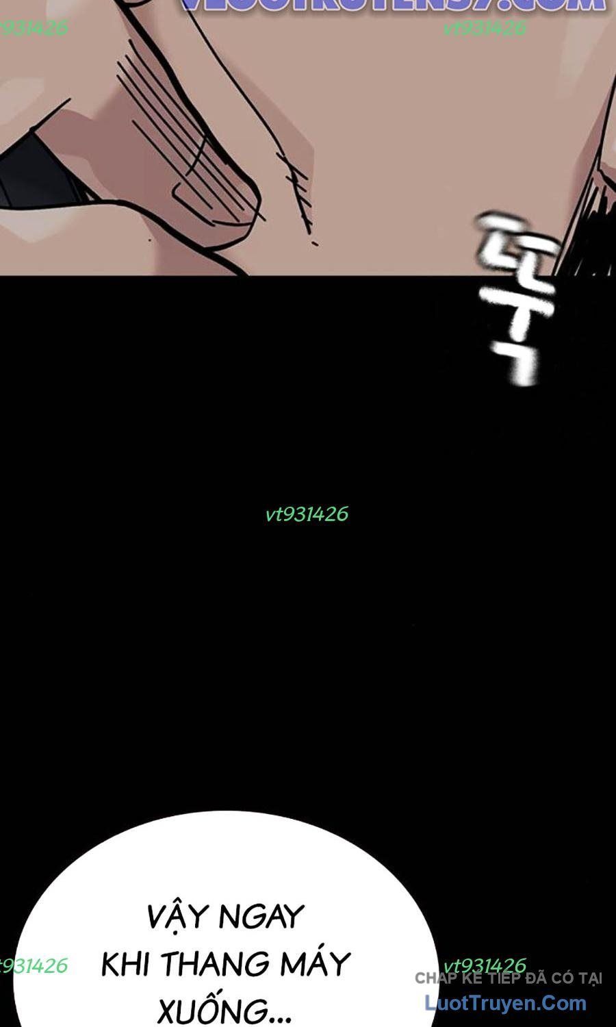 Để Có Thể Sống Sót Chapter 196 - 6