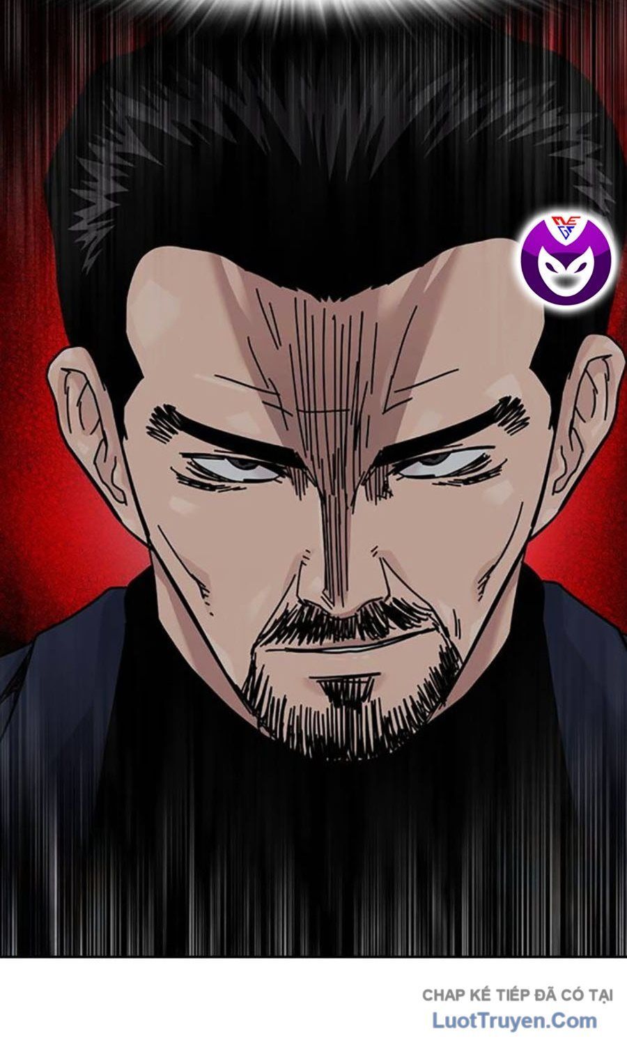 Để Có Thể Sống Sót Chapter 196 - 51