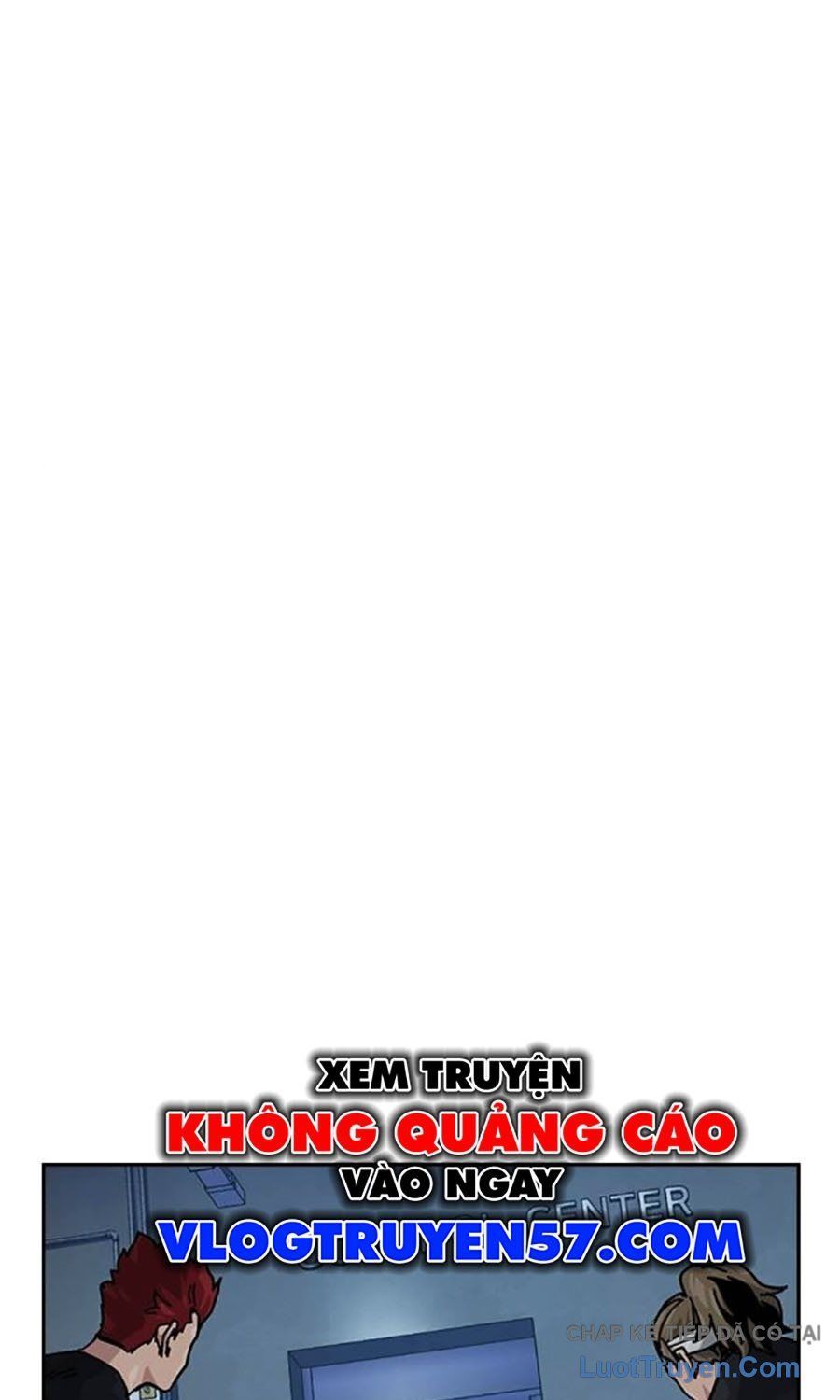 Để Có Thể Sống Sót Chapter 196 - 52