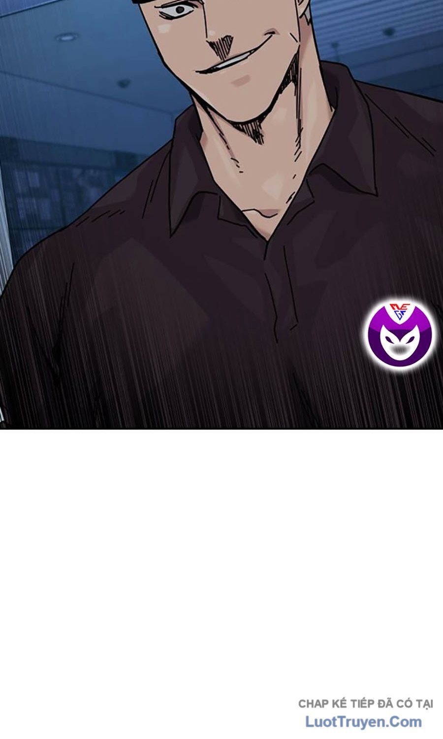 Để Có Thể Sống Sót Chapter 196 - 55